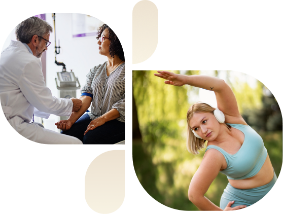 addressing-weight-loss