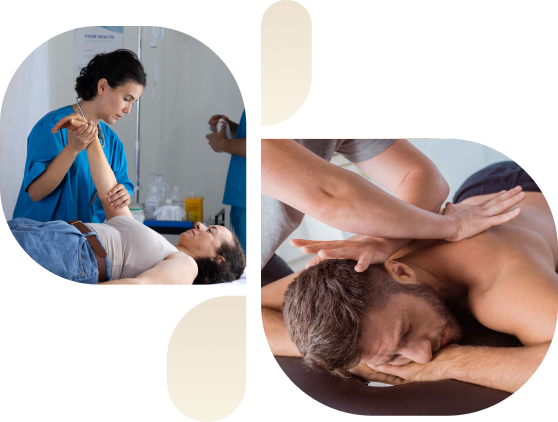 bodywork-massage