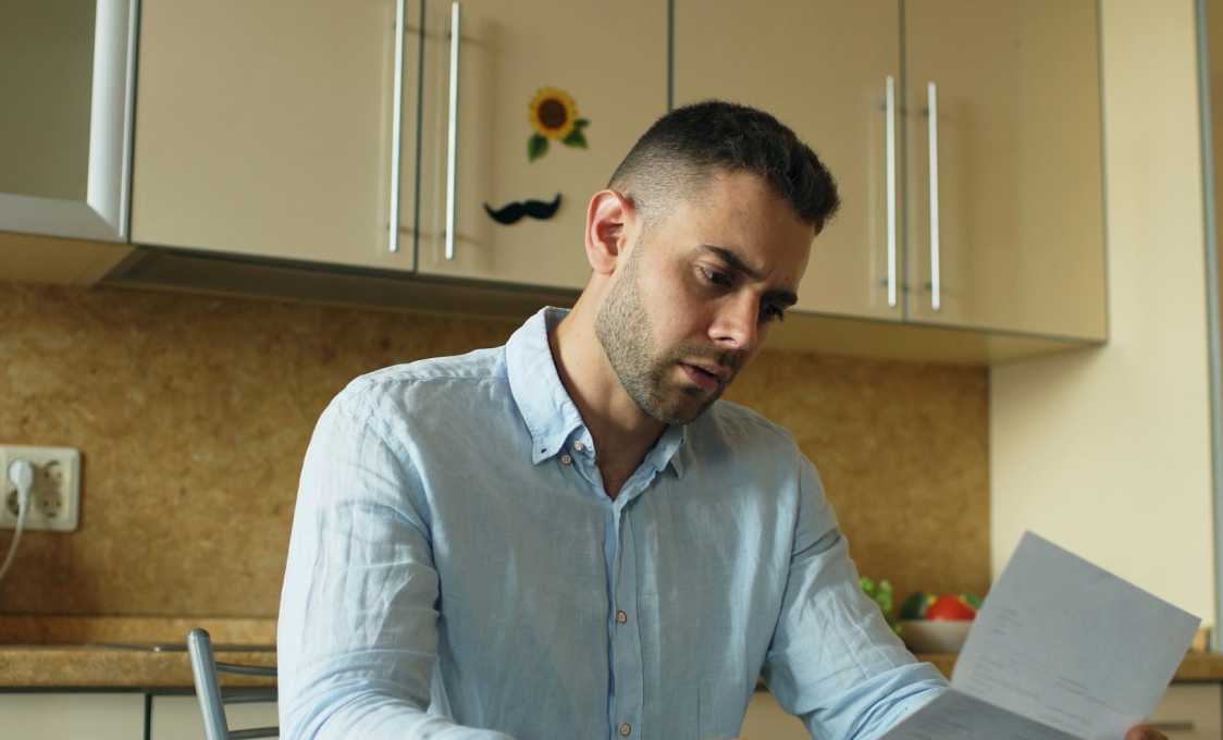 Stress Management: Simple Techniques for Busy Lives